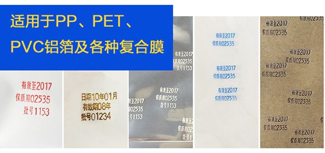 1697426834676378