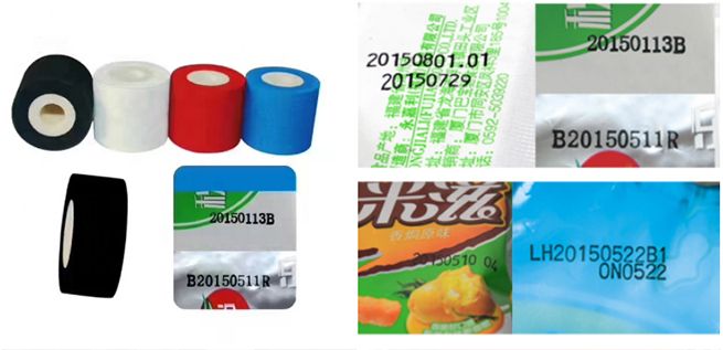 1691831339819847