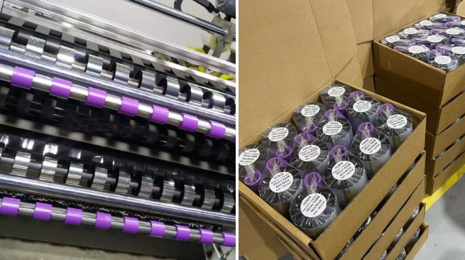1692597274188928