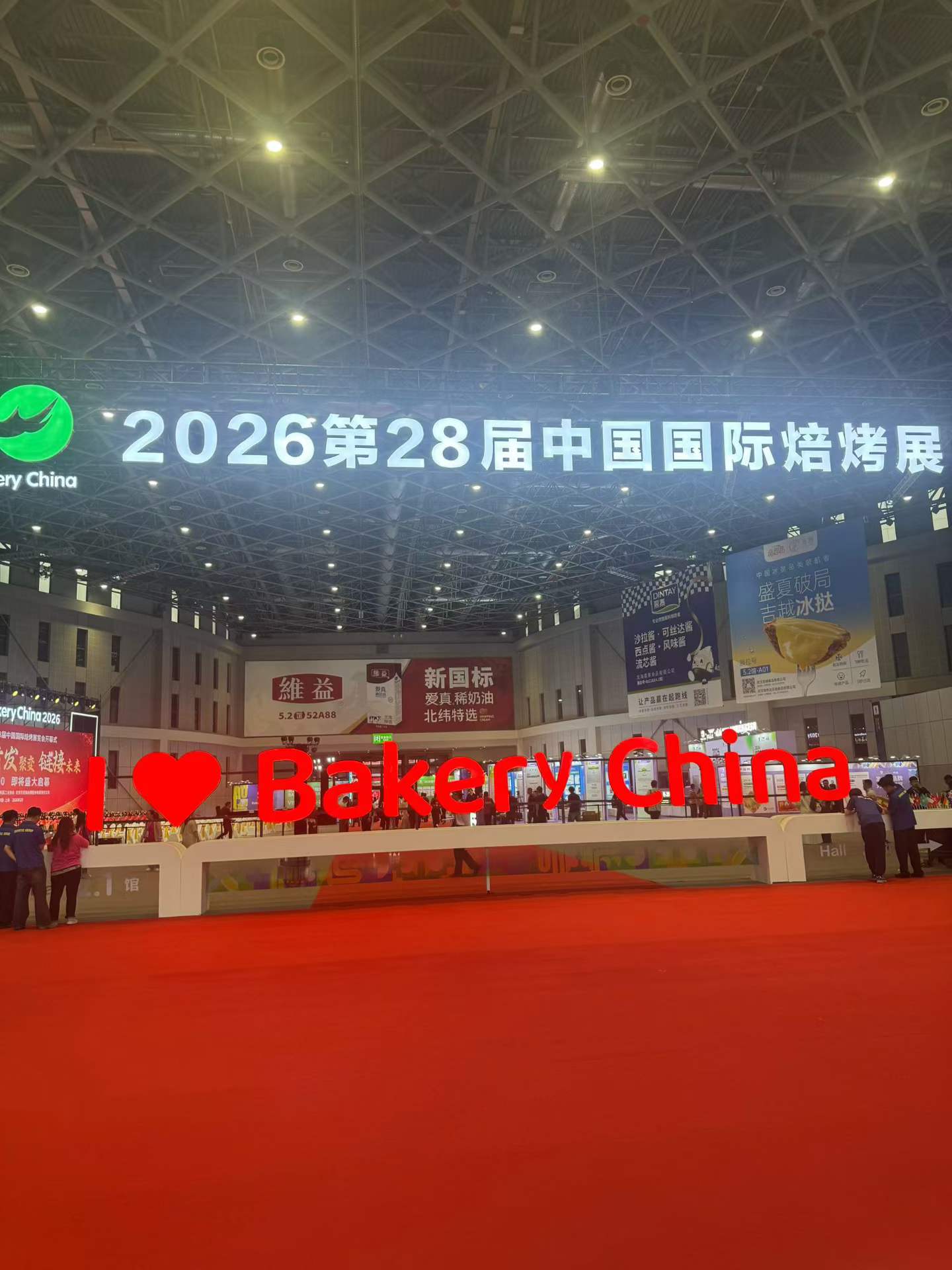 6a1168d5b1544.jpg